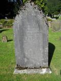 image of grave number 416249